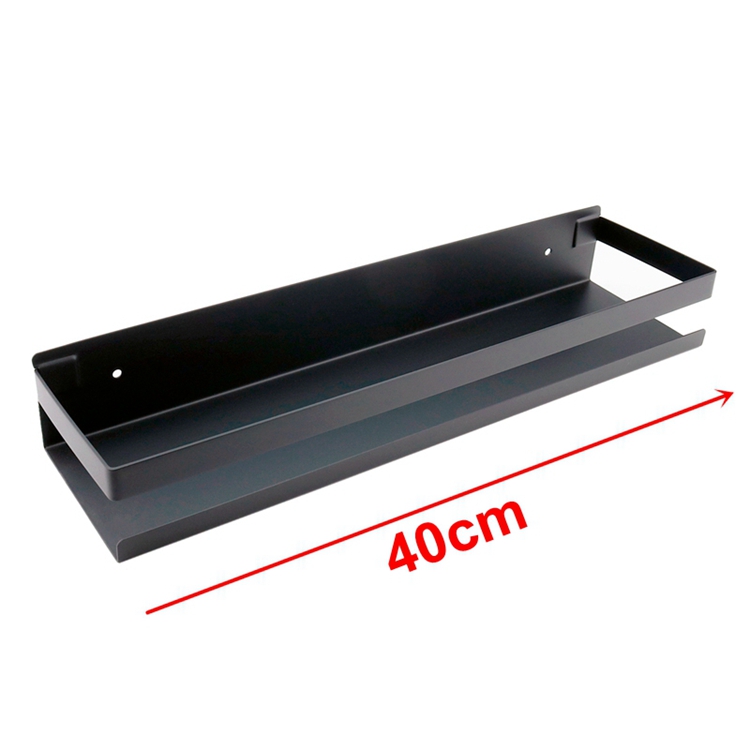 40cm