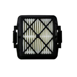 Filtre <span class=keywords><strong>d</strong></span>'aspirateur HEPA H11 remplacement du filtre adapté pour Karchers 2.863-240.0 VC5300 <span class=keywords><strong>prix</strong></span> <span class=keywords><strong>d</strong></span>'usine filtre de bonne qualité - Product Image 1