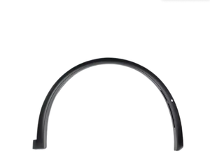 Nuovo Parafango Anteriore Lingtan per <span class=keywords><strong>Tesla</strong></span> <span class=keywords><strong>Model</strong></span> <span class=keywords><strong>X</strong></span>, Ricambio di Alta Qualità OE 1035288-00-P 1035289-00-P - Product Image 4