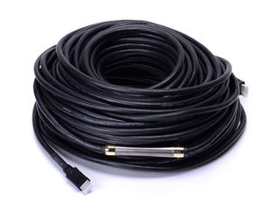 Cable HDMI de fibra óptica de alta calidad 8K compatible con 3D - Product Image 1