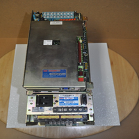 Unité PLC Denki Toyoda BA150AFWTA43MF avec RA15A18004 AEUNIT II Super Vente en Gros