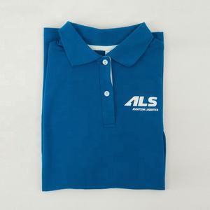 Algodón y poliéster impresos de punto antiarrugas de alta calidad para camisetas OEM ODM - Product Image 4