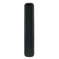 Nuevo Control Remoto de Voz de Repuesto RC902V FMR5 para TCL 8K QLED Smart TV con Botón Netflix IVI