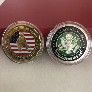 Machine à presser les pièces de monnaie, distributeur de pièces souvenirs à double écran pour musées et sites touristiques - Product Image 6