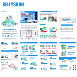 Pâte à souder <span class=keywords><strong>sans</strong></span> plomb et <span class=keywords><strong>sans</strong></span> halogène KELLYSHUN 10CC, <span class=keywords><strong>flux</strong></span> <span class=keywords><strong>de</strong></span> <span class=keywords><strong>soudure</strong></span> <span class=keywords><strong>sans</strong></span> <span class=keywords><strong>nettoyage</strong></span> pour réparation électronique, <span class=keywords><strong>flux</strong></span> <span class=keywords><strong>de</strong></span> dessoudage - Product Image 3