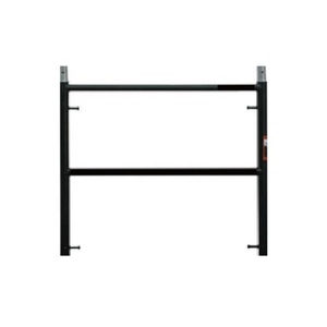 Hệ Thống Giàn Giáo Khung Chính Khung Vòm Giàn Giáo Mạ Kẽm Mạ Điện Bằng Thép Bán Buôn Dễ Dàng Xây Dựng - Product Image 5