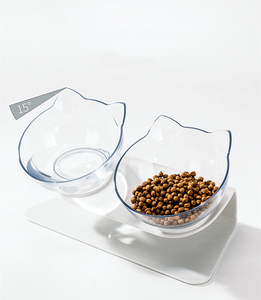 Pet <strong>Bowl</strong> <strong>Personalize</strong> - Product Image 1