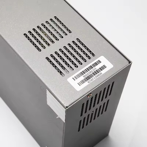 Fuente de Alimentación de Emergencia para Elevador Deling de 12V - Especial para Elevadores HITICHA Sanling - Product Image 3