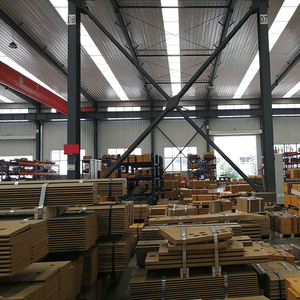 Lame <span class=keywords><strong>de</strong></span> bulldozer <span class=keywords><strong>de</strong></span> marque réputée LIEBHERR PR764 PR766, pièce <span class=keywords><strong>de</strong></span> rechange, <span class=keywords><strong>bord</strong></span> <span class=keywords><strong>de</strong></span> lame, extrémité <span class=keywords><strong>de</strong></span> lame, <span class=keywords><strong>bord</strong></span> <span class=keywords><strong>de</strong></span> coupe 10303800 - Product Image 5