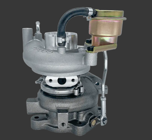 KP35-<span class=keywords><strong>1</strong></span> turbocompressore 820040903 7701473122 nuovo Turbo Boost Control per motore <span class=keywords><strong>Renault</strong></span> <span class=keywords><strong>Clio</strong></span>/Kangoo <span class=keywords><strong>1</strong></span>.5dci compressore K9K-700 - Product Image 6
