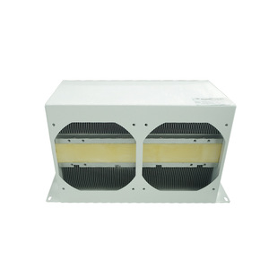 โมดูลเซมิคอนดักเตอร์ IGBT TE35-300XEP 300W ระบายความร้อนด้วยน้ำสำหรับควบคุมอุณหภูมิและอุปกรณ์เลเซอร์ - Product Image 4