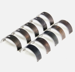 마스터 도매 엔진 시스템 1.6L 크랭크축 메인 베어링 VW 캐디 보라 골프 아우디 A3 시트 레온 BGU BSF OEM 050105561 - Product Image 1