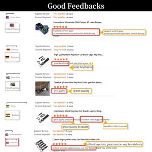 <span class=keywords><strong>พวง</strong></span><span class=keywords><strong>กุญแจ</strong></span><span class=keywords><strong>รถ</strong></span>ยนต์แบบกำหนดเอง ขายส่งจำนวนมาก <span class=keywords><strong>พวง</strong></span><span class=keywords><strong>กุญแจ</strong></span>หนังสุดหรู พร้อมโลโก้ สำหรับ Audi S RS Sline สำหรับ <span class=keywords><strong>BMW</strong></span> M สำหรับ Benz AMG - Product Image 5