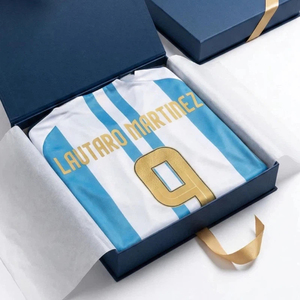 Freight Forwarder China DDP 1:1 Quality Customized National Team 2026 AFA <strong>T</strong>-<strong>Shirts</strong> Adult Soccer Jerseys Short Sleeve Printed - Product Image 1