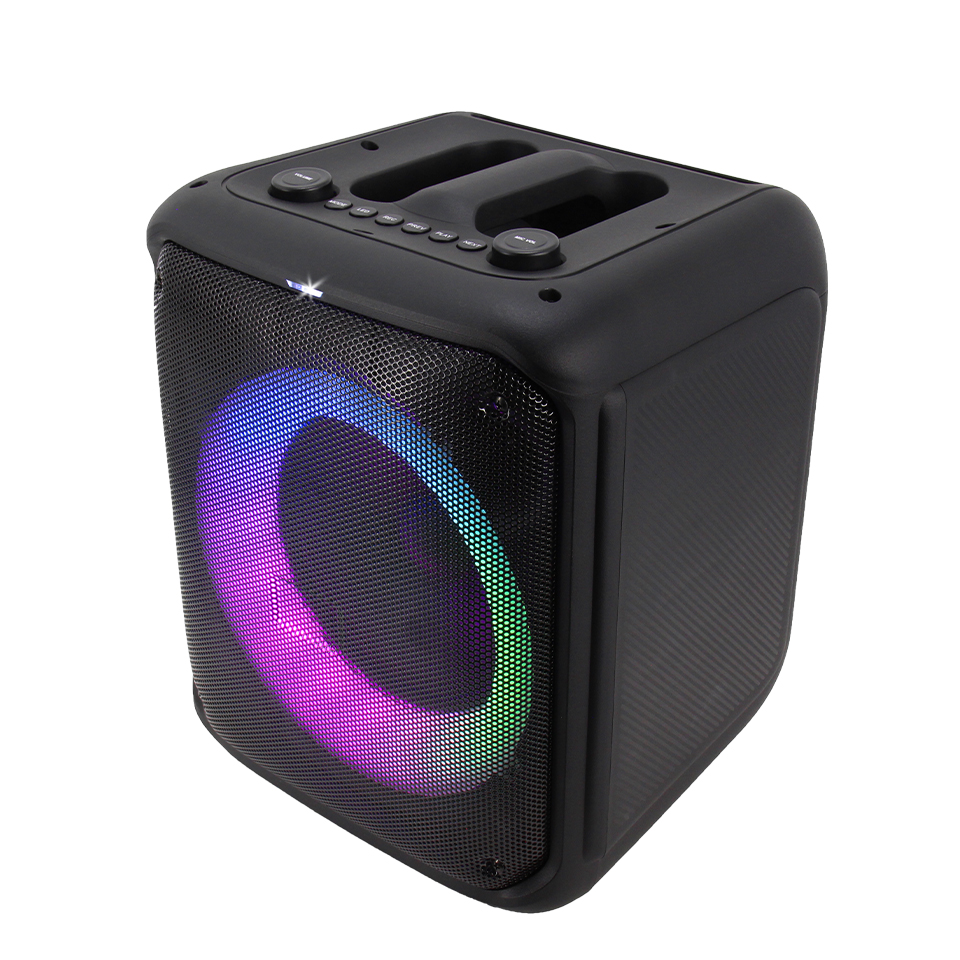 【ジャンク】 MINI HIGH POWER SPEAKER スピーカー 楽天市場】ダイナミック・サウンドスピーカー DS-12