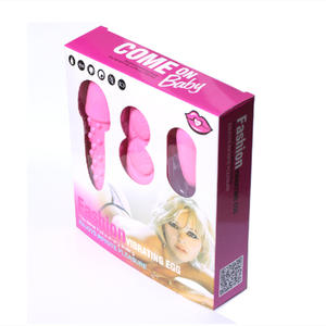 Alat masturbasi listrik wanita, lompatan ganda untuk Masturbator seks telur Spurred, produk perawatan kesehatan menarik untuk pasangan - Product Image 5