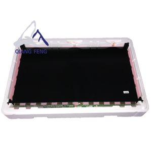 V500DJ6-QE1 51 พิน Innolux จอ LCD LED TFT ขนาด 50 นิ้ว แบบ Open Cell อะไหล่เปลี่ยนหน้าจอทีวี สำหรับซ่อมแผงหน้าจอทีวี - Product Image 1