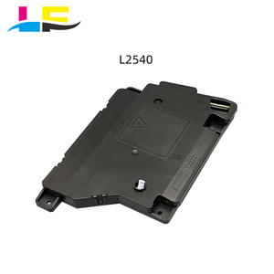 Unidad Láser L2540 para Impresora Brother DCP L2540DW HL L2350DW <span class=keywords><strong>L2375DW</strong></span>, Ensamblaje Láser - Product Image 1
