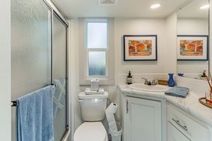 Modelo Park – 2022 Platinum Cottage BayviewENVÍO GRATUITO A TODOS LOS PAÍSES - Product Image 1