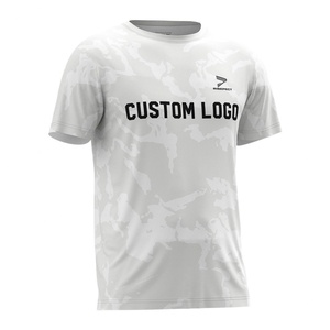 Polo athlétique pour le tennis et les loisirs, maillot de badminton, maillot de pickleball - Product Image 3