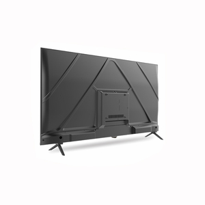Miglior Prezzo Disponibile, TV Smart 4K HD da 55 Pollici Prodotta <span class=keywords><strong>a</strong></span> Foshan, Ampia Disponibilità, TV LED Smart Ultra HD da 55 Pollici - Product Image 3