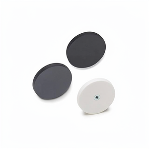 Aimants multi-usages en gros pour capteurs, entièrement originaux, MAGNET 3.465"D X 0.335"THICK RND 501643 - Product Image 1