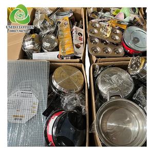 ชุดเครื่องครัวสแตนเลสเคลือบกันติด ขายดี ใช้ได้กับเตาแม่เหล็กไฟฟ้า หม้อ กระทะ อุปกรณ์ทำอาหาร สำหรับใช้ในบ้านและร้านอาหาร - Product Image 4