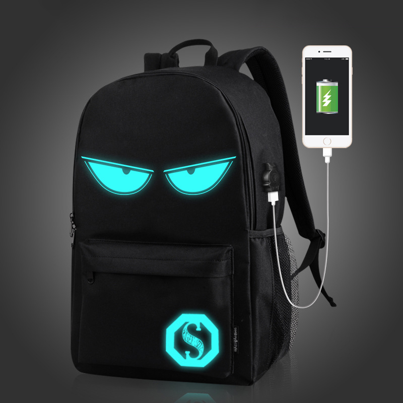 OJOS L-USB