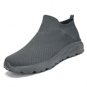 <span class=keywords><strong>รองเท้า</strong></span>กีฬาน้ำหนักเบามากสำหรับผู้หญิง, <span class=keywords><strong>รองเท้า</strong></span>ถักรองเท้าใส่สบายรองเท้าออกกำลังกายรุ่นใหม่ - Product Image 1