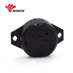 <span class=keywords><strong>Minew</strong></span> E9 New IP67 không thấm nước ibeacon <span class=keywords><strong>BLE</strong></span> <span class=keywords><strong>4.0</strong></span> gia tốc tầm xa 100m Đèn hiệu - Product Image 4