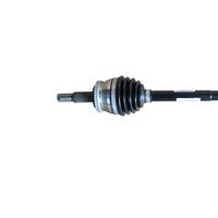 Arbre de transmission STQR, demi-arbre, joint homocinétique, axe, référence OE S111F250101-0205, neuf, pièce auto très vendue pour Changan CS 35 PLUS