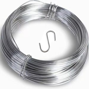 Fil d'acier à haute teneur en carbone de force à haute résistance 4mm 5mm 6mm fil d'acier concret contraint d'avance - Product Image 4