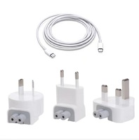 Câble de charge rapide Type C vers Type C de haute qualité 60W TPE pour ordinateur portable, câble Type C, charge rapide, tendance