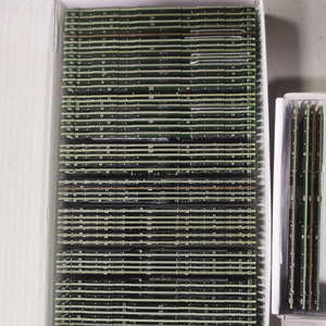Module de mémoire de bureau SK HYNIX DDR5 32 Go 4800 MHz 288 broches DIMM REG ECC en stock, module de mémoire serveur - Product Image 2