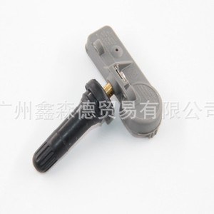 Chevrolet <b>Tpms</b> Sensor 13598773 13506028 13594222 External 433Mhz For Tire Pressure Monitoring - Product Image 4