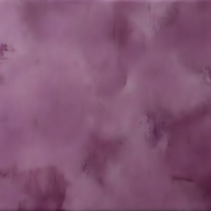 Revestimiento <span class=keywords><strong>de</strong></span> Pared <span class=keywords><strong>de</strong></span> Piedra Flexible Ecológico MCM, Clase A, Resistente al Fuego, Ligero, Chapa <span class=keywords><strong>de</strong></span> Porcelana Suave para Fachadas Exteriores e <span class=keywords><strong>Interiores</strong></span> - Product Image 1