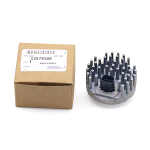 หลอดไฟท้าย LED L2 joule 12V 3.5W สำหรับอะไหล่ Cadillac XTS ATS - Product Image 4