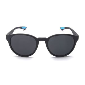 Gafas de Sol Polarizadas de Moda Personalizadas de Alta Calidad, Nuevo Estilo 2024, Protección UV, Unisex, para Hombre - Product Image 2