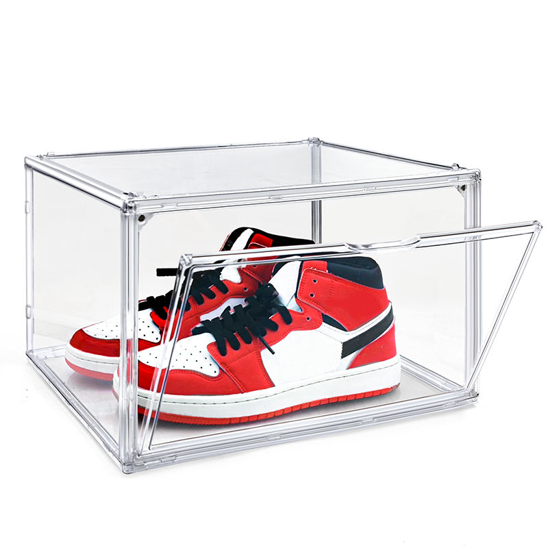 Côté clair/door-19H AVANT [34*26*19cm]