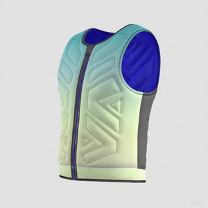 Lifevest Marine PFD <span class=keywords><strong>Gilet</strong></span> <span class=keywords><strong>de</strong></span> <span class=keywords><strong>Sauvetage</strong></span> Veste <span class=keywords><strong>de</strong></span> Voile Chalecos Salvavidas Marine Gilets <span class=keywords><strong>de</strong></span> <span class=keywords><strong>Sauvetage</strong></span> Adultes EPE Mousse Néoprène <span class=keywords><strong>Gilet</strong></span> <span class=keywords><strong>de</strong></span> <span class=keywords><strong>Sauvetage</strong></span> - Product Image 3