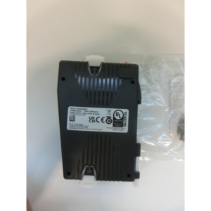 Module distant Delta R1-EC6002D1, 16 entrées numériques PNP NPN 24Vdc 0,1ms pour systèmes IO - Product Image 3