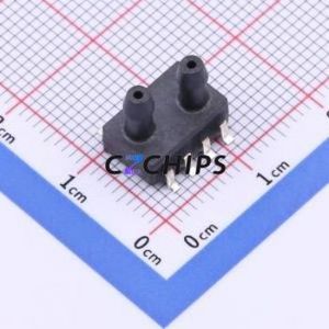 Original y nuevo GZP6897D0.5KPW SOP-8 Sensor de presión Venta completa Chips de componentes electrónicos Proveedor y servicio BOM - Product Image 1