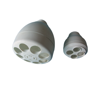 قالب بلاستيكي مصبوب آليًا لتصنيع الأحذية، منتج قطع غيار داخلية للسيارات للاستخدام المنزلي - Product Image 6