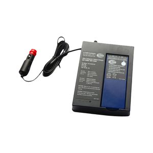 Pin Điều Khiển Từ Xa BƠM BÊ TÔNG HBC-Radiomatic BA225030 (6V 2100MAh) - Product Image 3