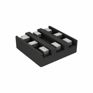 ชิป 8 UFLGA AZV3002RL-7 ซื้อออนไลน์ ชิ้นส่วนอิเล็กทรอนิกส์ ตัวแทนจำหน่ายที่ได้รับอนุญาต - Product Image 1