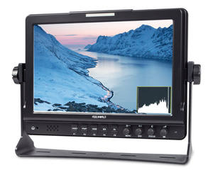 Urprise-tabilizadores de arroz 12W, accesorio móvil de ampolla, 6 CC c6v 36V 810G - Product Image 6