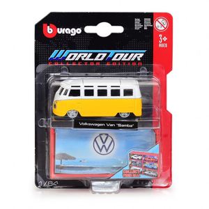 Mini metal toys matchbox car for kid educational toy