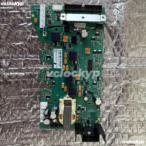 Carte d'alimentation de l'onduleur VACON 619E PC00219J VACON neuve 72A 87A 105A - Product Image 2
