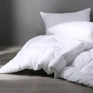 Comfort Queen Quilt Bedding Comforter Sets Design Natural Bamboo Bag Plain