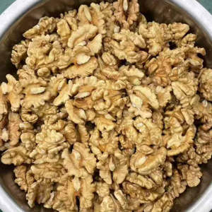 Commercio all'ingrosso sano delizioso 100% biologico migliore qualità esportazione <span class=keywords><strong>noce</strong></span> miglior prezzo frutta secca cruda noci lavate - Product Image 4